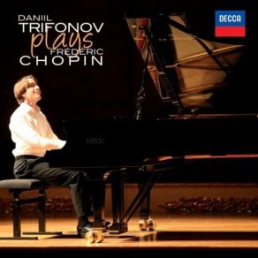Download track 09. Sonata No. 3 In B Minor, Op. 58 - II. Scherzo. Molto Vivace Frédéric Chopin