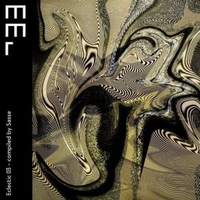 Download track Like In A Poem (Original Mix) Fleur, Three Less One