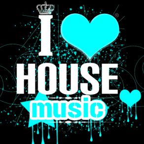 Download track I Want To Believe In You (David May Extended Mix) The Bridge, Berner Yoko