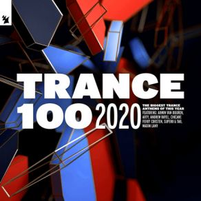 Download track Punk (Tom Staar Remix) Ferry Corsten