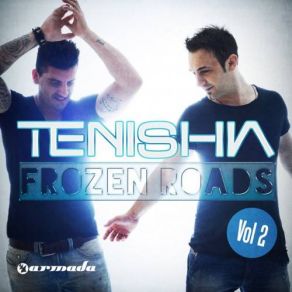 Download track Memory Of A Dream (Chill Out Mix) TenishiaChris Jones
