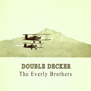 Download track Please Help Me, I'm Falling (In Love With You) Everly Brothers