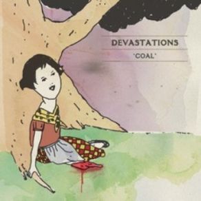 Download track Coal The Devastations