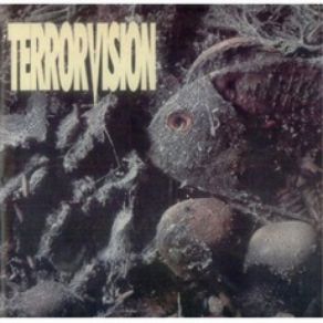 Download track Problem Solved Terrorvision