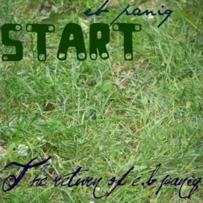 Download track Start Le Laboratoire De Noblemo