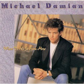 Download track A Question Of Time Michael Damian