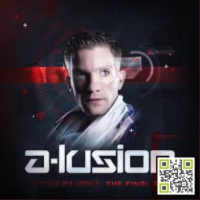 Download track Good To Be Free (Radio Edit) A - Lusion