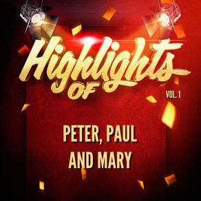 Download track A Soalin' Paul