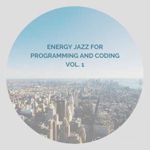 Download track Background Music For Programming Programming