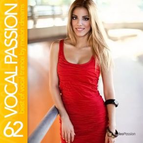 Download track Source Code (Original Mix) Andrew Rayel