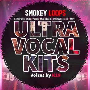 Download track Work It Out (Club Mix) L. A. R. 5, MG King