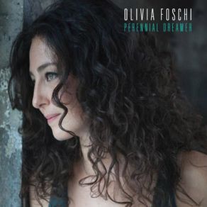 Download track Disillusionment Olivia Foschi