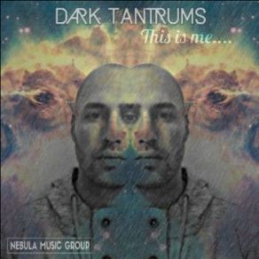 Download track Cold Rain (Original Mix) Dark Tantrums