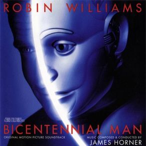 Download track The Passage Of Time, A Changing Of Seasons James Horner