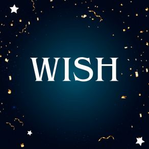 Download track This Wish (From