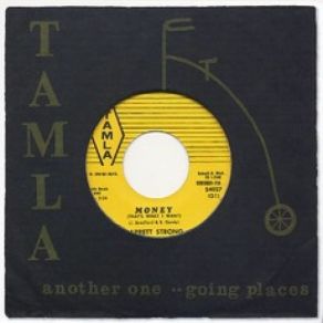 Download track (I'M Afraid) The Masquerade Is Over Marvin Gaye