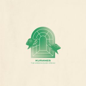 Download track Fleeting Time KuranesEmanuele Triglia