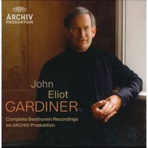 Download track 1. Concerto For Violin And Orchestra In D Major Op. 61 - I. Allegro Ma Non Troppo Ludwig Van Beethoven