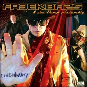 Download track I Know That I'll Get Your Love (Tonight) Freekbass