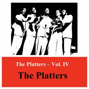 Download track I'm Just A Dancing Partner The Platters