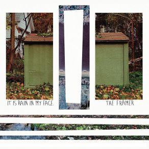 Download track Give One Season To The River It Is Rain In My Face