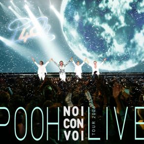 Download track Rotolando Respirando Pooh