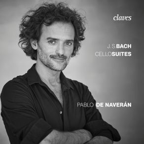 Download track 06 - Cello Suite No. 1 In G Major BWV 1007 - VI. Gigue Johann Sebastian Bach