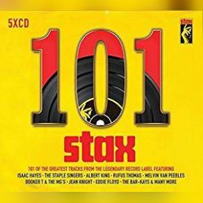 Download track I Got A Reason To Smile (Cause I Got You) Eddie Floyd