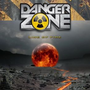 Download track The Hunger Danger Zone