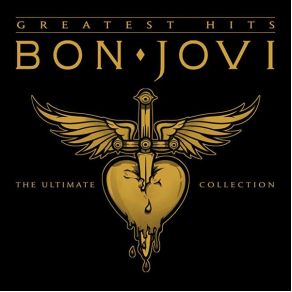 Download track (You Want To) Make A Memory (Pop Version) Bon Jovi