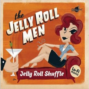 Download track I'm Gonna Cut Your Head The Jelly Roll Men