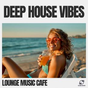 Download track Sublime Synthesis Lounge Music Café