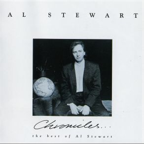 Download track Merlin'S Time Al Stewart