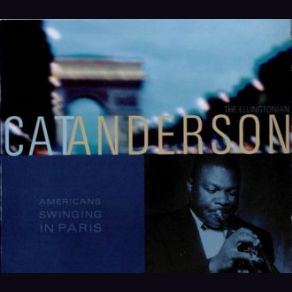 Download track A Gathering In A Clearing Cat Anderson