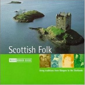 Download track THE TREE Capercaillie