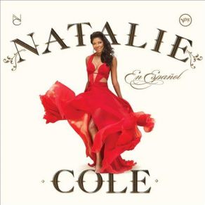 Download track Quizás, Quizás, Quizás Natalie Cole