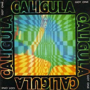 Download track Sound Off Caligula