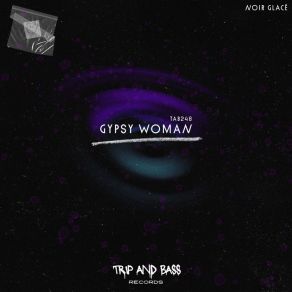 Download track Gypsy Woman (She's Homeless) - AFRO HOUSE (Radio Edit) Noir Glace