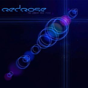 Download track Can You Keep Up Rose Red