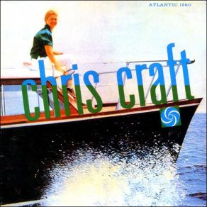 Download track Good For Nothin' (But Love) Chris Connor