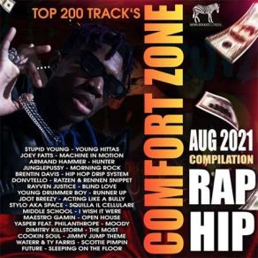Download track I'm On Some New Shit Bigg Tupp Wit 2p's In It
