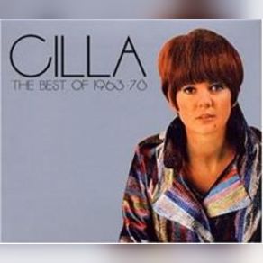 Download track A Fool Am I Cilla Black