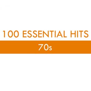 Download track Help Me Make It Through The Night (Single Version) Gladys Knight And The Pips