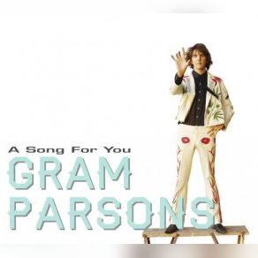 Download track I'll Feel A Whole Lot Better Gram Parsons, The Byrds