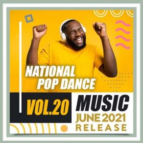 Download track I'm Alive Now Rolling Rust
