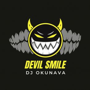 Download track Magic Button Dj Okunava