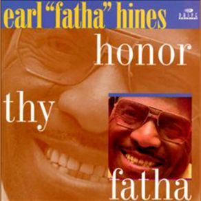Download track A Pretty Girl Is Like A Melody Earl Hines