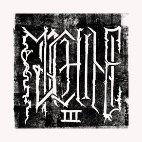 Download track Drop (Machine Sex) The BugSex Machine