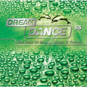 Download track Music Reload 2010 (Driver & Face Remix Edit) Mike Nero