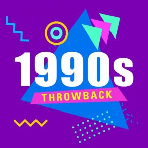 Download track Freak Like Me (Radio Edit) Adina Howard